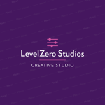 LevelZero Studios