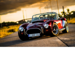 DS Racing
