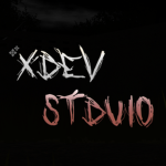 XDEV STUDIO!