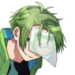 シヴァさん