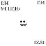 dm studio [Korea]