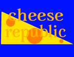 the cheesians group