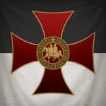 Ordinatio Milicie Templi