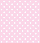 pink's group !! :3