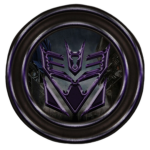 | Decepticons |