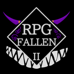 The Fallen Community