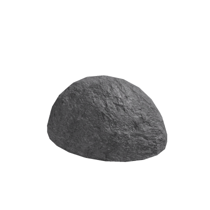 Pet Rock