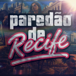 love pdr