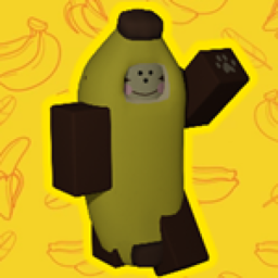 Monke Island