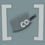 Group Thumbnail