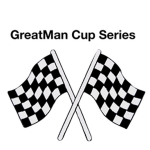 MrGreatManMotorsports