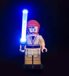 THE.JEDI.ORDER.