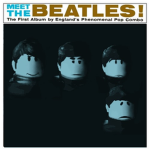|The RoBeatles|