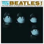 |The RoBeatles| Group Thumbnail