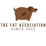 The Fat Association