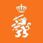 [RLBX] Royal Netherlands Army