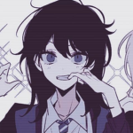 ひなた ᄷ