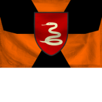 Phoenix National Park Service