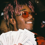 A$tronautz