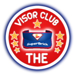 Visor Club