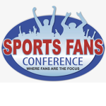 Sports Fans Association
