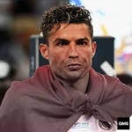 KİNG PLAYER