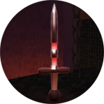 Game Pass Icon