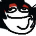 Azuru's Edits