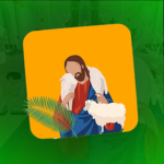 AGS - Association of the Good Shepherd