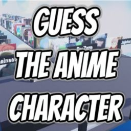 (BLUE LOCK) Guess The Anime Characters!