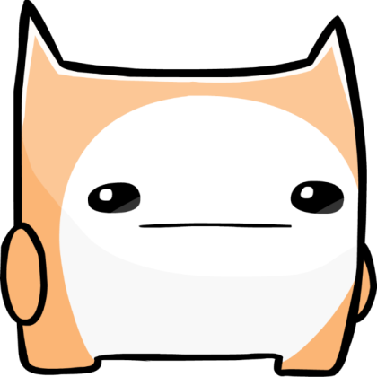 Cat Roblox decal