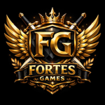 Fortes Games