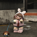 BunaaCNTK