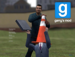 Goviral Games