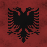 Albanian Mob