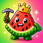 Meloncraft Studios