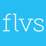 F L V S Student Group!