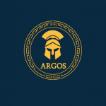 CIV | Argos