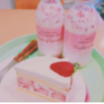 Da Café