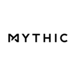 MythicXGroup