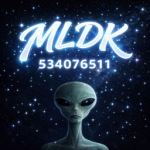 mldk