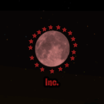 Bloodymoon Inc.