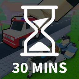 Previous icon game thumbnail