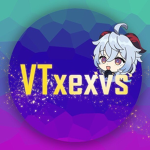 VT d h c selling group