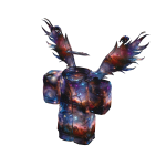 Roblox entity thumbnail