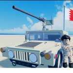 قروب متابعين ######### و ###########