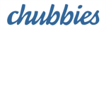 Chubbies ™