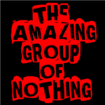 ◊◊◊ The Amazing Group of Nothing ◊◊◊