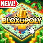 Bloxopoly [BETA]
