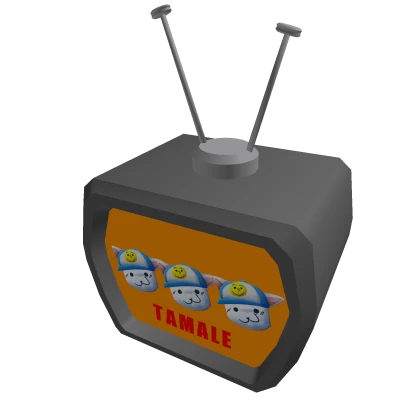 Item Thumbnail